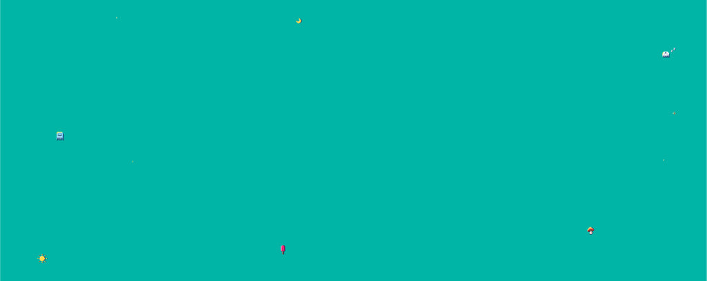 TEAL_BACKGROUND